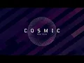 Franky Wah - Da Capo (Extended Mix)