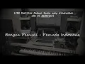 Download Lagu Bangun Pemudi Pemuda (Musik Iringan / Karaoke versi Orkestra) + Partitur