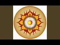 Download Lagu Lord Krishna Flute Music