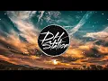 Betta Lemme - Bambola (Merk & Kremont Remix)