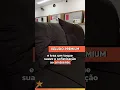Vídeo do produto