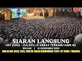 Lagu LIVE 🔴 ADU ARGUMEN ISLAM KRISTEN terbaru HARI ini || SELASA, 16/12/2025
