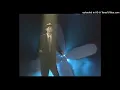 심신 오직 하나뿐인 그대 MR Shim Shin You are the only one intro extended 2nd verse off