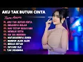 Download Lagu Tiara Amora - AKU TAK BUTUH CINTA - INDAHNYA BULAN || DANGDUT KOPLO TERBARU