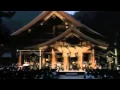 Download Lagu Kitaro - Caravansary (live)