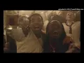 Drake - HYFR (Hell Ya Fucking Right) ft. Lil Wayne (432hz)