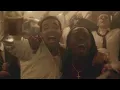 Download Lagu Drake - HYFR (Hell Ya Fucking Right) ft. Lil Wayne (432hz)