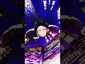 Download Lagu Creepy Nuts – Mirage #よふかしのうた #Callofthenight