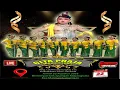 Download Lagu 🛑 Live Ludruk Gita Praja Di Lpangan Mayangkara Kec Mantup Lamongan