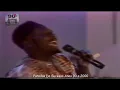 Download Lagu Jimmy Cliff - Peace