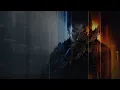 How To Fix Black Ops 7 Warzone Connection Failed PS5