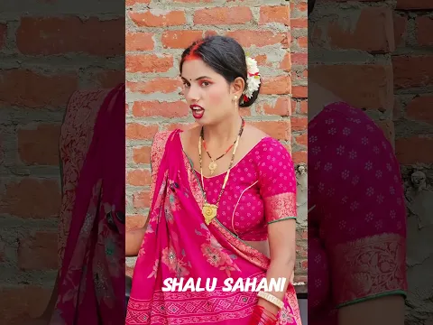 😂😂90'S Old Hindi Songs 90s Love Song Udit Narayan, Alka Yagnik, Kumar Sanu songs Hindi Jukebox