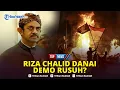 Download Lagu 🔴Kapolri Jawab Dugaan soal Riza Chalid Diduga Danai Demo Rusuh di Indonesia: akan Terus Kita Cari