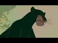Download Lagu Baloo sjunger: Var nöjd med allt som livet ger - Disneyklassiker Sverige (SHABO Remix)