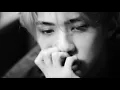 [ HUNLICE Ver. ] Take Me - MISO