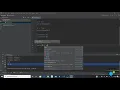 1 Chapter 2 Elementary Programming