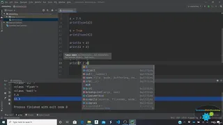 1 Chapter 2 Elementary Programming