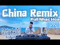 Download Lagu NST Full SET S2 - China Remix Vol 35 - LIVE at Quy Nhon Beach