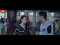 Door Ho Geya - Guri & Tanya (Full Video) Kartar Cheema | Punjabi Song | Geet MP3