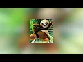 Download Lagu Tenacious D - Baby One More Time (Britney Spears Cover) ft. Jack Black (SPED UP)