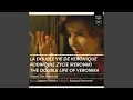 Lagu Van den Budenmayer: Concerto en mi mineur (SBI 152 - Version de 1802)
