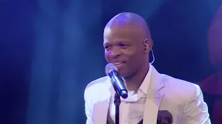 omega khunou i live to worship worship in spirit u0026 in truth