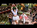 Download Lagu Thần Y Chiến Thần Xuất Sơn Tìm Vợ, Nào Ngờ Vợ Bị Đám Côn Đồ Nhục Mạ Và Cái Kết Liền Xóa Sổ Cả Bọn