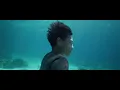 Adamlar - Yoruldum (Alternatif Klip)