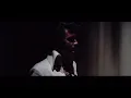 Elvis Presley - That’s Alright (1970 That’s The Way It Is) [1080p]