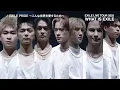 EXILE / LIVE DVD & Blu-ray『EXILE LIVE TOUR 2025 "WHAT IS EXILE"』(Digest)