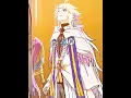 Grand Servants #anime #animeshorts #fatestaynight #fate #emiyaedits