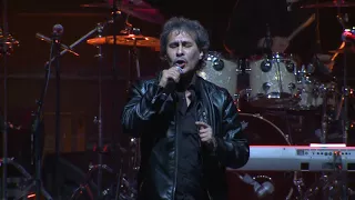 Cheb Hamid Ya Del Marsem Live Zenith De Paris 