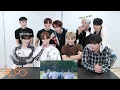 Download Lagu XODIAC 소디엑 'OUR DAYS’ MV Reaction
