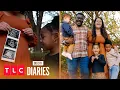 Emily and Kobe s Happily Ever After 90 Day Diaries TLC