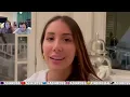 Adin Ross Sister Twitter - Adin Ross in Twitch meltdown as fans rate sister