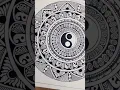 Lagu Mandala arts... #song #trend #music #art #viral #shorts #short #trending