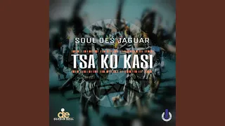 tsa ko kasi original mix 