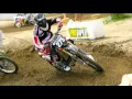 Download Lagu Mx vs Atv Supercross - Fight Fight Song