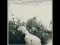 Fabrizio Paterlini - The Space Between