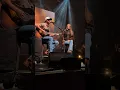 Riley Green unreleased "Go Again" with #hannahmcfarland @RileyGreenMusic 