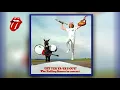 5 - "Midnight Rambler" Get Yer Ya-Ya's Out