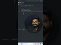 Object Reference with Example in JavaScript