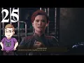Let s Play The Outer Worlds Blind Part 25 - Cassandra O Malley