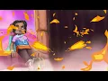 Khaid - Anabella (Official Lyric Audio)