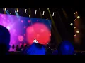 Марта Адамчук - Коло на талії. Вечір пам'яті Миколи Мозгового 01-09-18