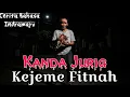 Download Lagu Kejeme Fitnah - Cerita Bahasa Indramayu