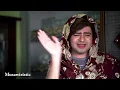 Download Lagu Dhebri adopted a cat | Masi Moran | Comedy | @lasharys | Funny