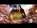 Lagu LOVE FUSION MASHUP BY ROHID CHEDIE \u0026 XAVIERA RAMRATTANSINGH || 2026 || VISUAL