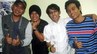 Download wali band janda ganjen @NagaswaraOfficial MP3