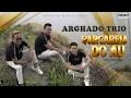 Arghado Trio - Pargareja Do Au (Official Music Video) Lagu Batak Terbaru 2023